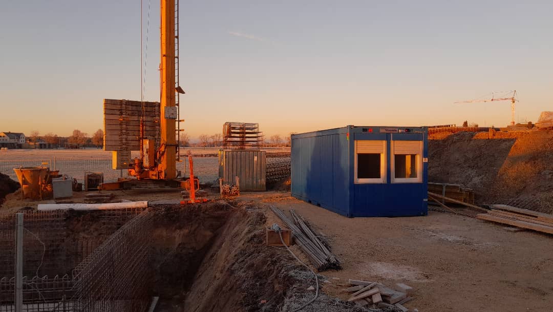 269717836_4920079451369837_650059788546711219_n