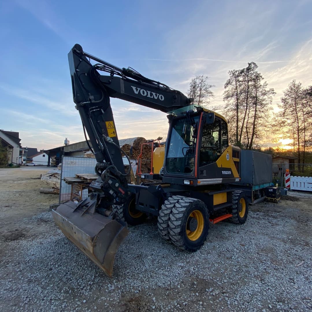 fronemann-home-teaser